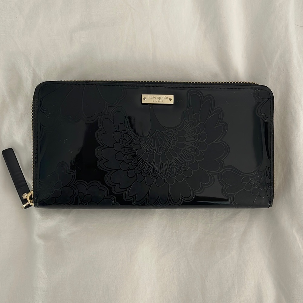Kate Spade 🎀 Wallet